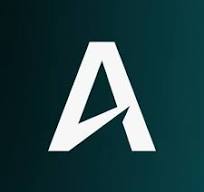 Ampla Technology Logo/Icon