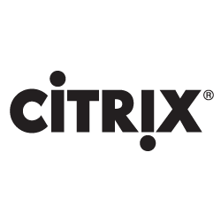 Citrix ADC Technology Logo/Icon