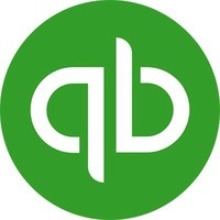 QuickBooks Payroll Technology Logo/Icon