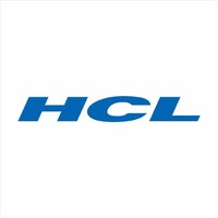 HCL AppScan Technology Logo/Icon