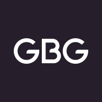 GBG Technology Logo/Icon