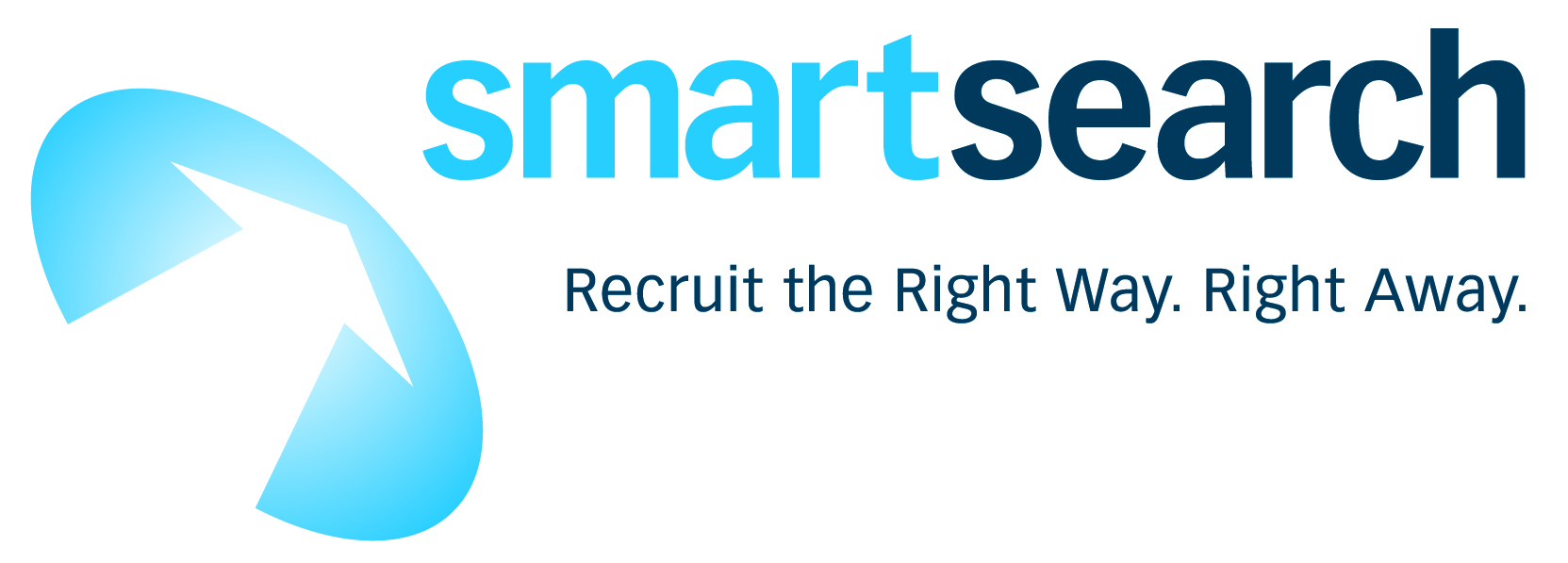Smartsearch Technology Logo/Icon