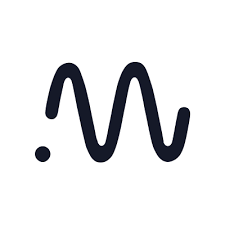 Neptune AI Technology Logo/Icon