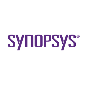 Synopsys Coverity Technology Logo/Icon