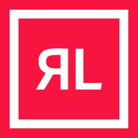 ReversingLabs Technology Logo/Icon