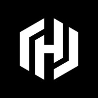 HashiCorp Cloud Platform Technology Logo/Icon