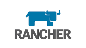 Rancher K3s Technology Logo/Icon