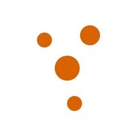 Phonexia Technology Logo/Icon