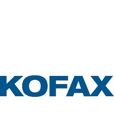 Kofax Capture Technology Logo/Icon