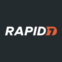 Rapid7 InsightConnect Technology Logo/Icon