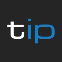 TransIP Technology Logo/Icon