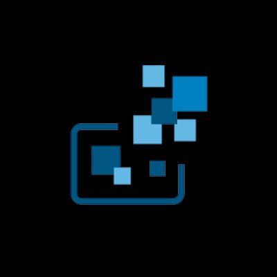 Intellimas Technology Logo/Icon