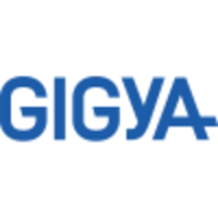 Gigya Comments Plugin Technology Logo/Icon