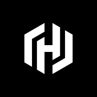 HashiCorp Technology Logo/Icon