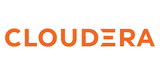 Cloudera Impala Technology Logo/Icon