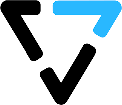 Vast Data Technology Logo/Icon