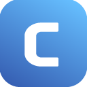 Clarizen Technology Logo/Icon