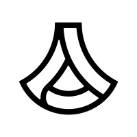 Anduril Industries Technology Logo/Icon