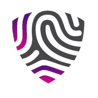 BigID Technology Logo/Icon