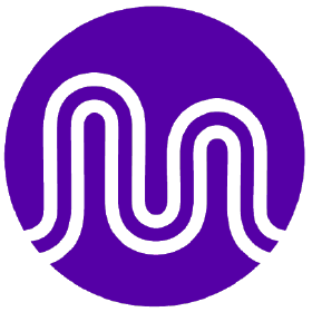 Magma Technology Logo/Icon