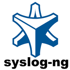syslog-ng Technology Logo/Icon