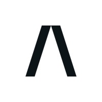 Abnormal Security Technology Logo/Icon