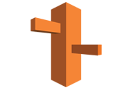 Power DNS Technology Logo/Icon