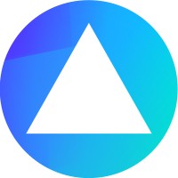 Uniface Technology Logo/Icon