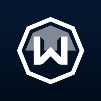 Windscribe Technology Logo/Icon