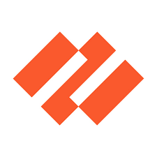 Palo Alto MineMeld Technology Logo/Icon