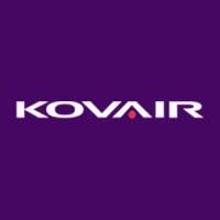 Kovair ALM Technology Logo/Icon