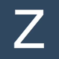 Zoneedit Technology Logo/Icon