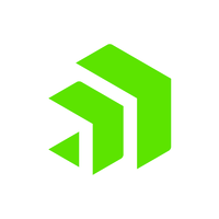 Progress Software Technology Logo/Icon