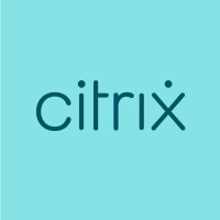 Citrix Workspace App Technology Logo/Icon