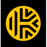Keeper Password Manager Technology Logo/Icon