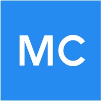 Monte Carlo Technology Logo/Icon