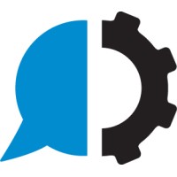 Help Systems Technology Logo/Icon