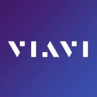 VIAVI Technology Logo/Icon