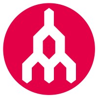 MegaPort Technology Logo/Icon