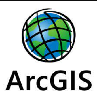 ArcGIS Survey123 Technology Logo/Icon