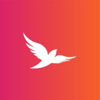 ClearSale Technology Logo/Icon