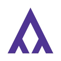 Algorithmia Technology Logo/Icon