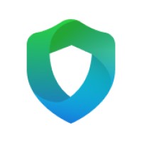 Appdome Technology Logo/Icon