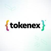 TokenEx Technology Logo/Icon