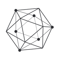 HyperLedger Technology Logo/Icon