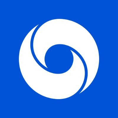 DeepMind Technology Logo/Icon