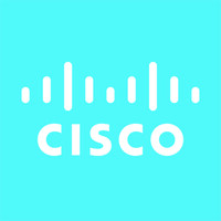 Cisco Packet Tracer Technology Logo/Icon
