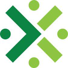 Taleo Connect Technology Logo/Icon