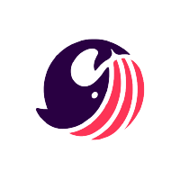 Sonar Source Technology Logo/Icon