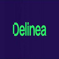 Delinea Technology Logo/Icon